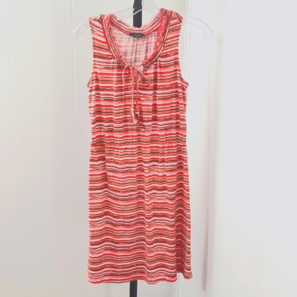 3/ $20 Denver Hayes Dress for women